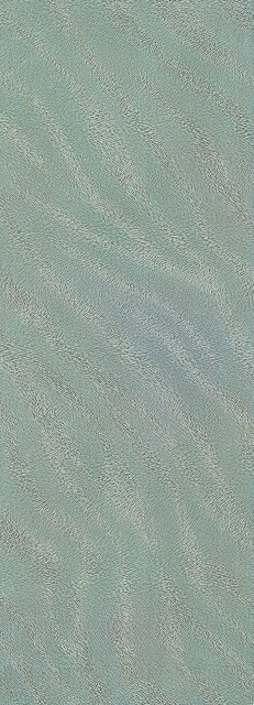 3-3B62413(660x240mm)