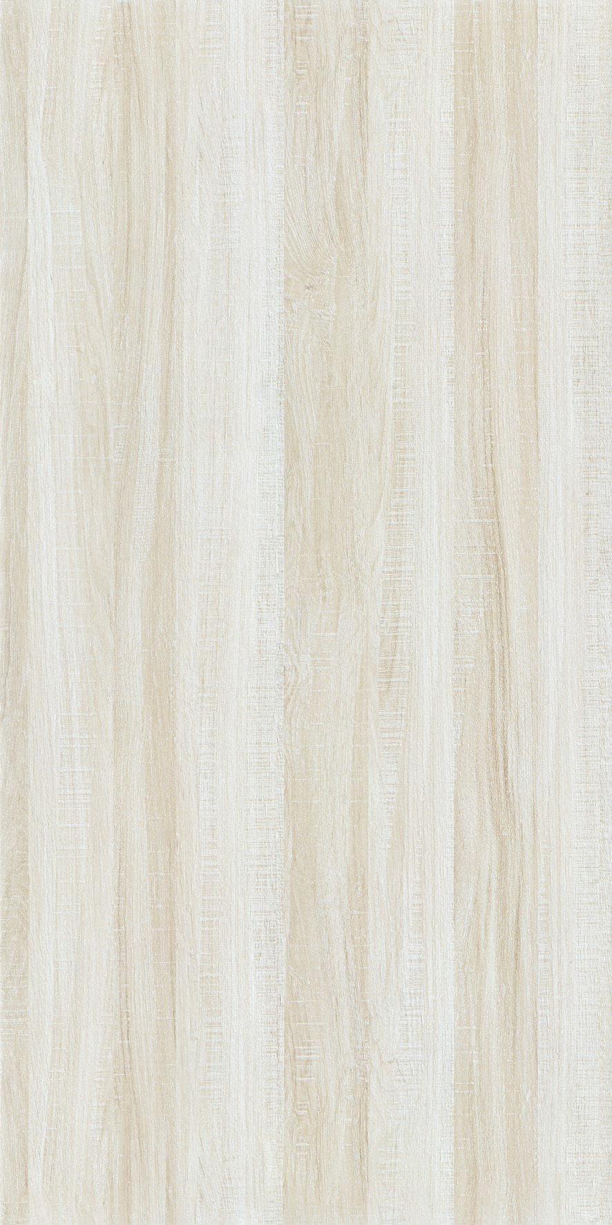 2-3D60525600X300mm