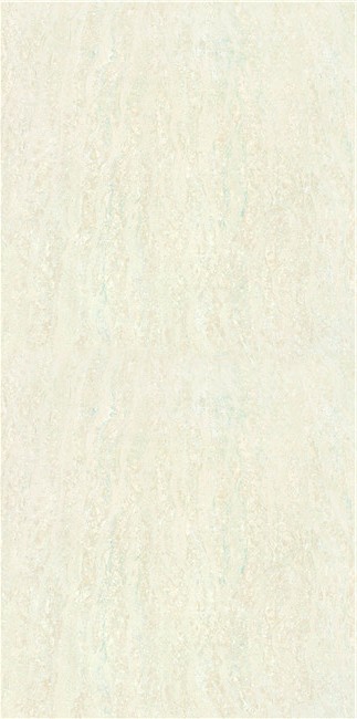 M12601ʯ1200X600mm