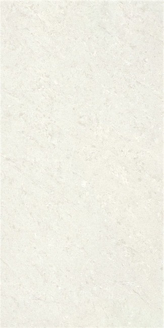 -OT126261200X600mm
