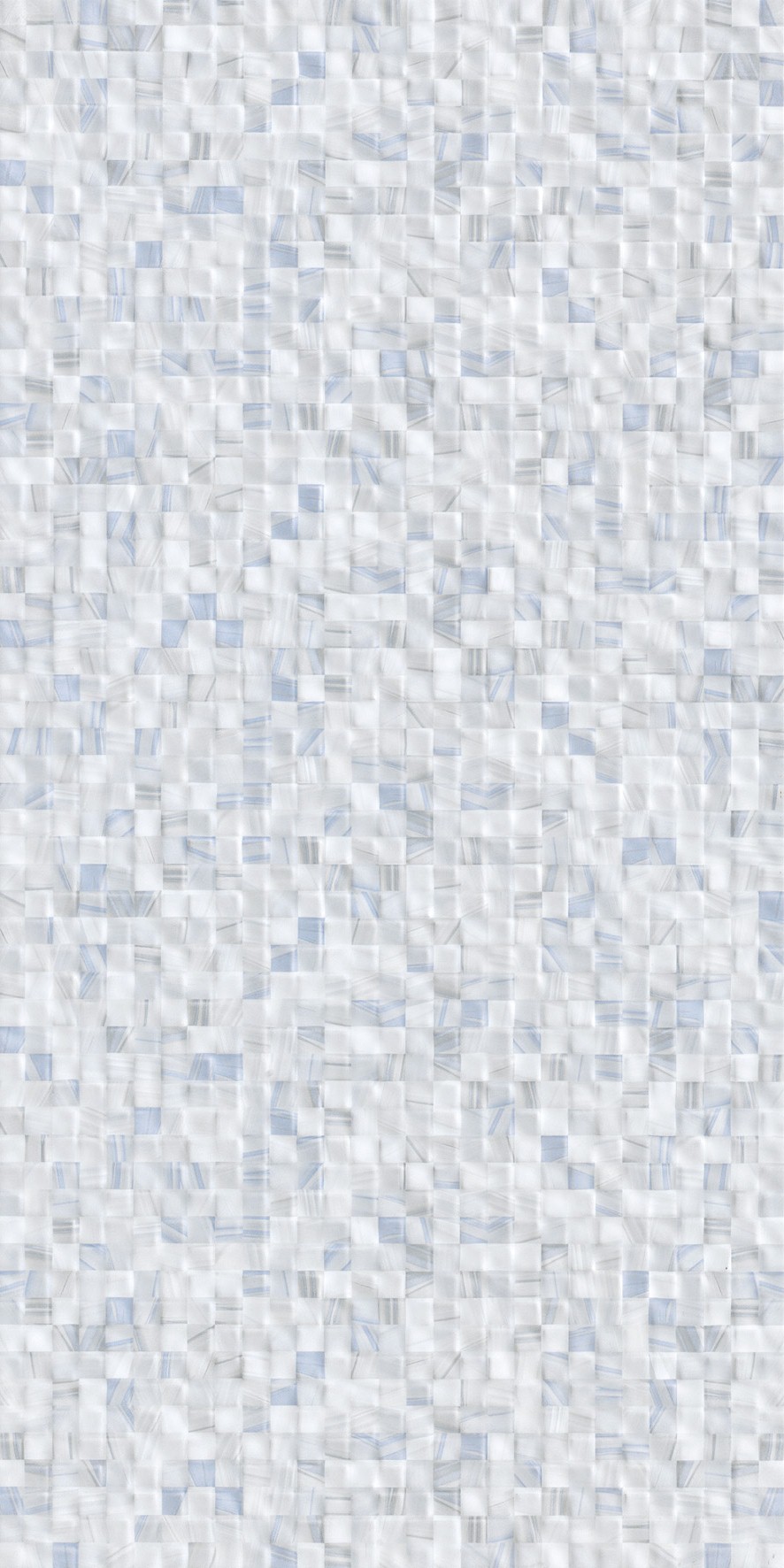 2-3E60526,2-3E60527(600*300)
