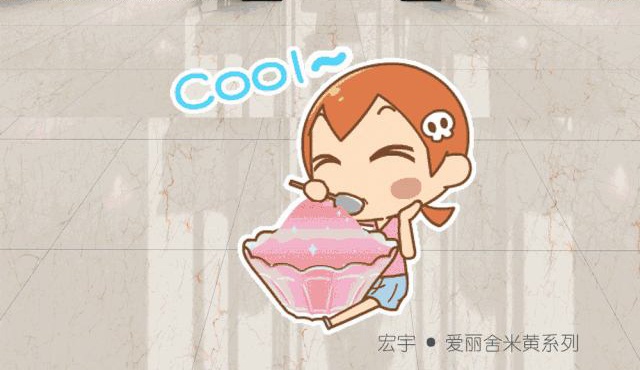 ƼһӴС