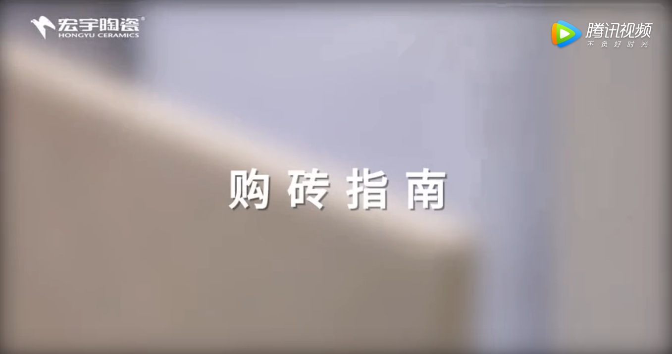 һʵùשָϣƷʼҾӣ