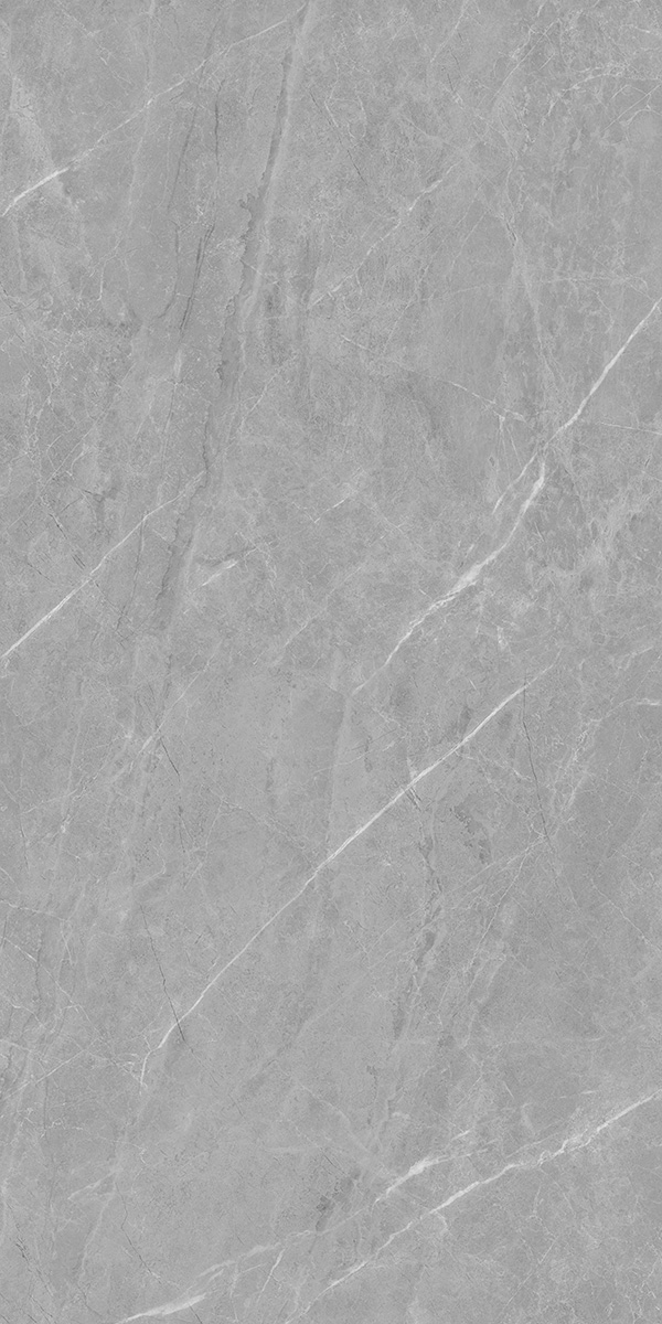  HYEG26028 600x1200mm