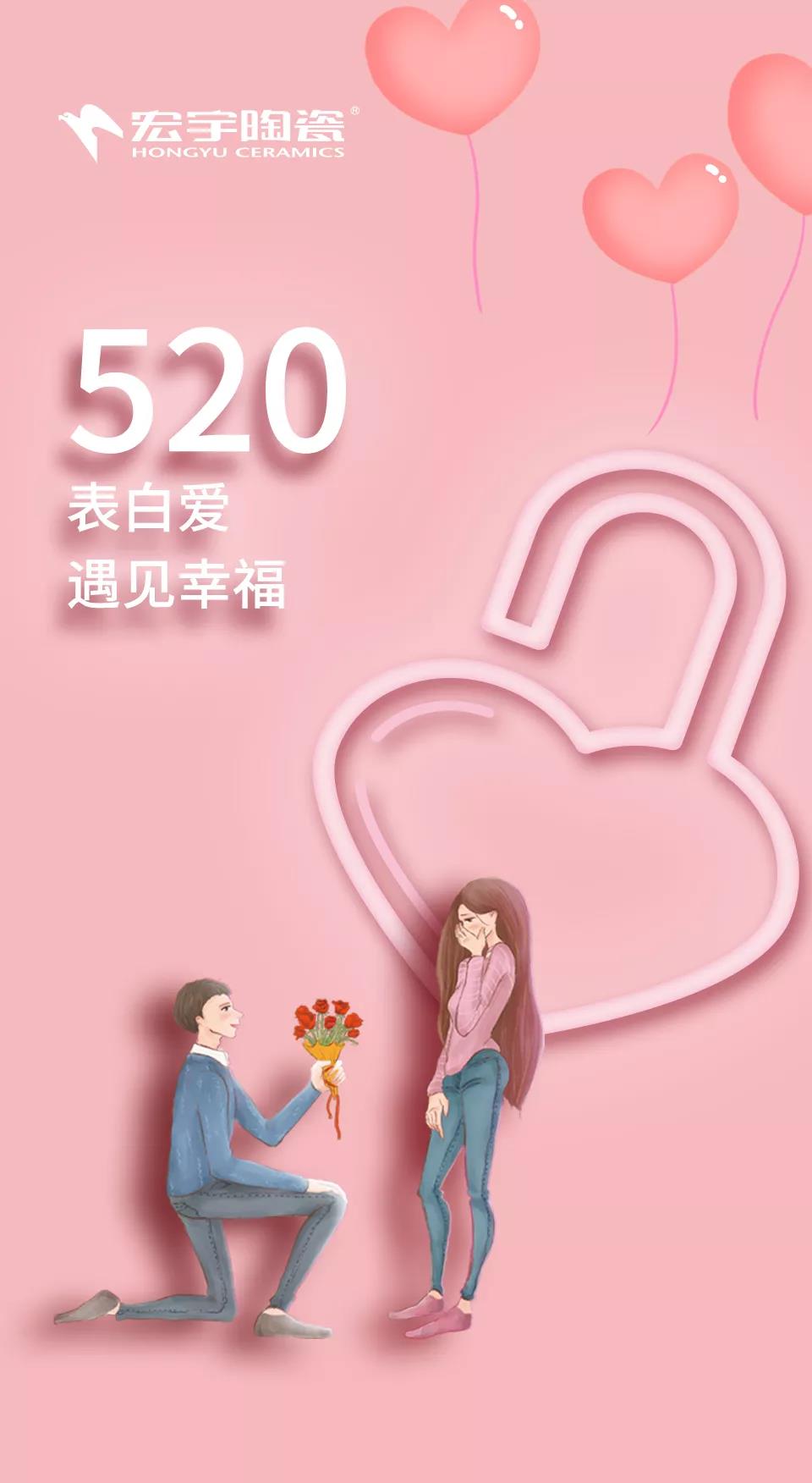 520װ | ڣҸ