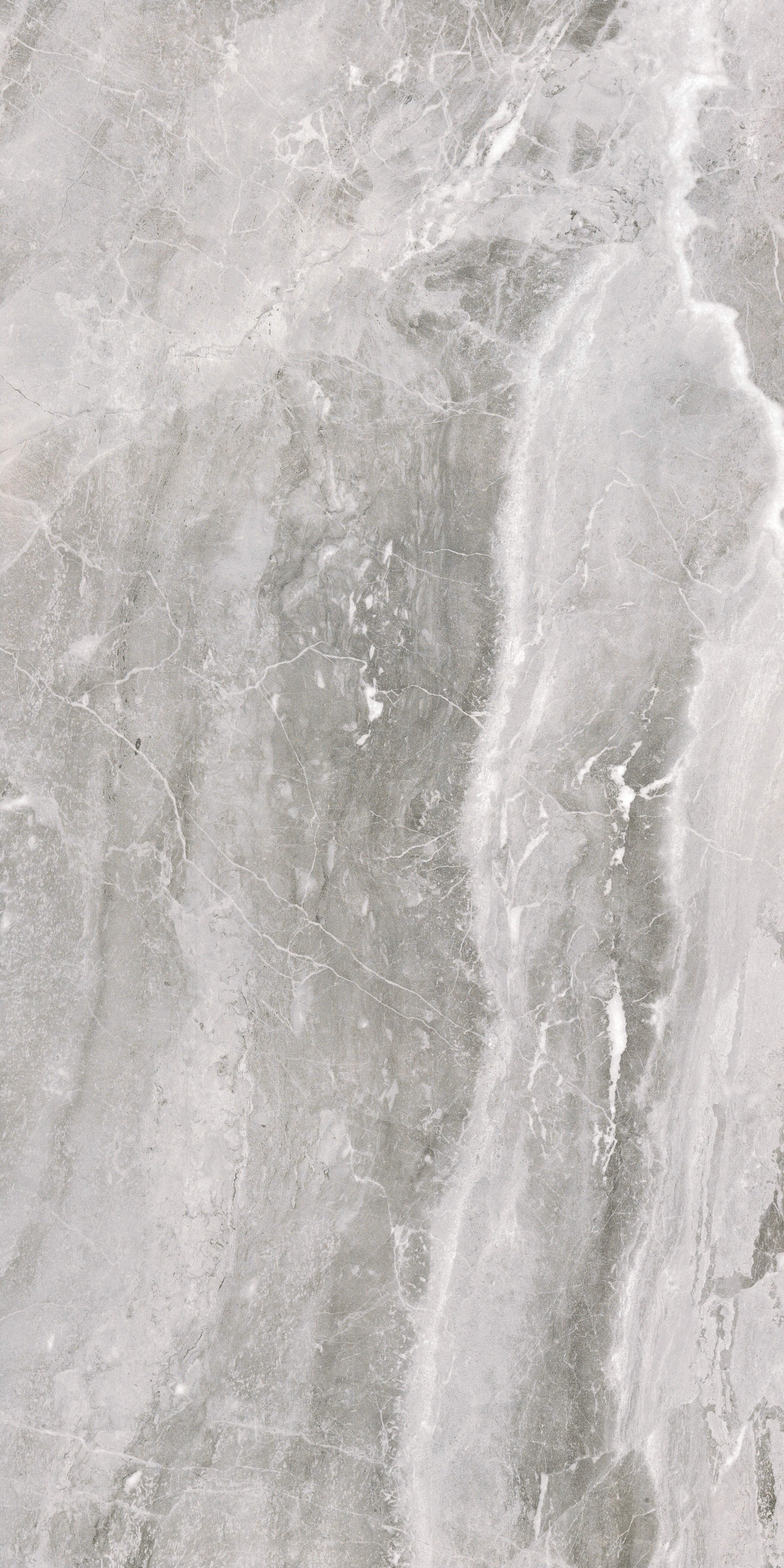 -ǳ HPG26172  600x1200mm