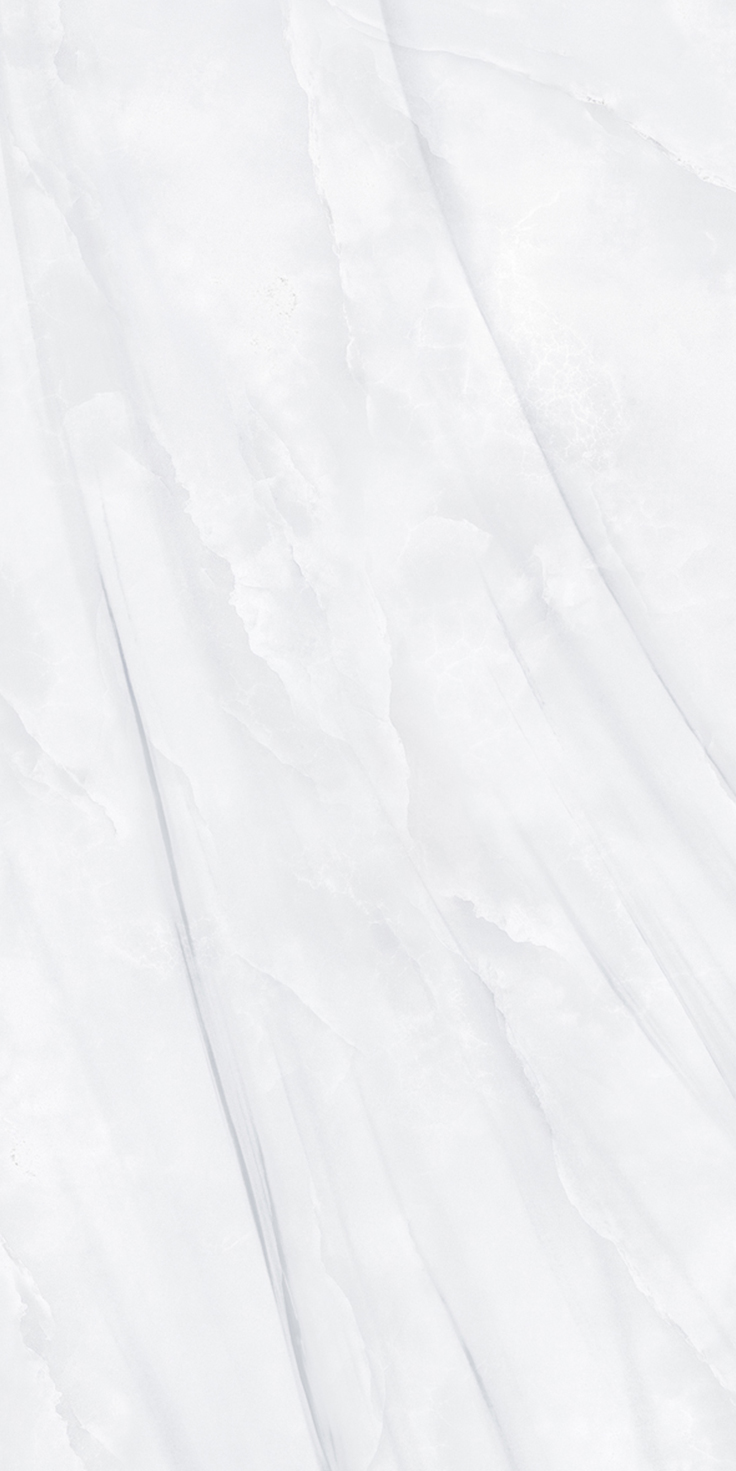 īŰHPAC226603600x1200