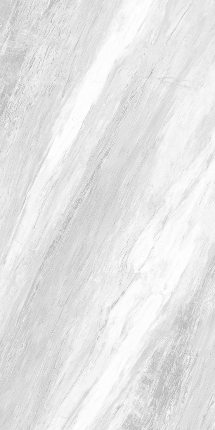ӰHPAC226606600x1200