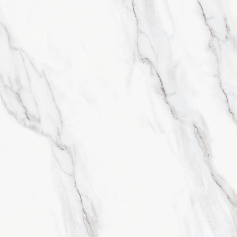 HPAC280601800x800