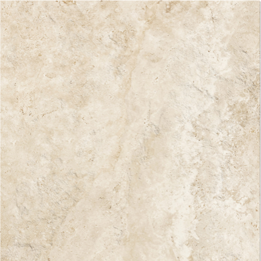 ʯ HPOG26009 ,600x1200mm;HPOG80009,800x800mm