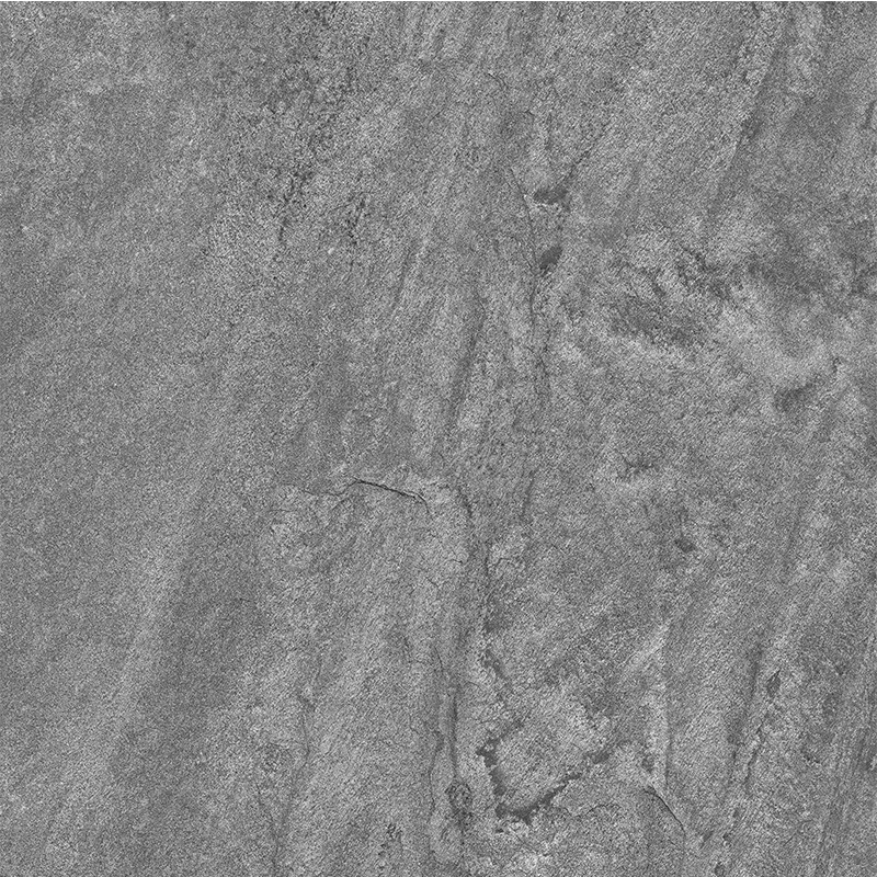 ʯHEG26100,600x1200mm