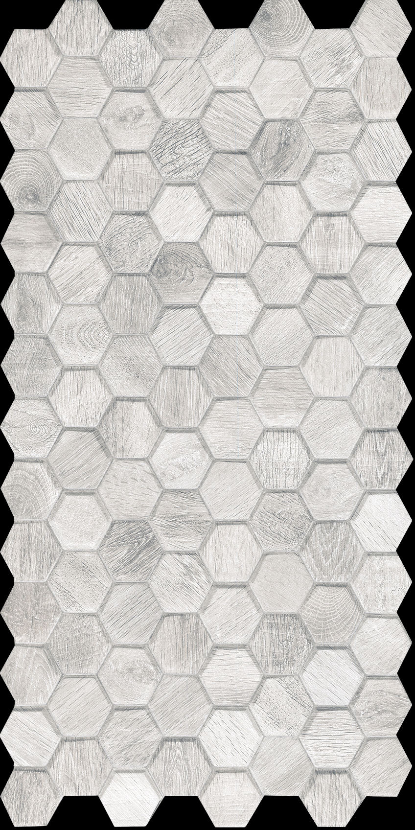 -H-3D60808