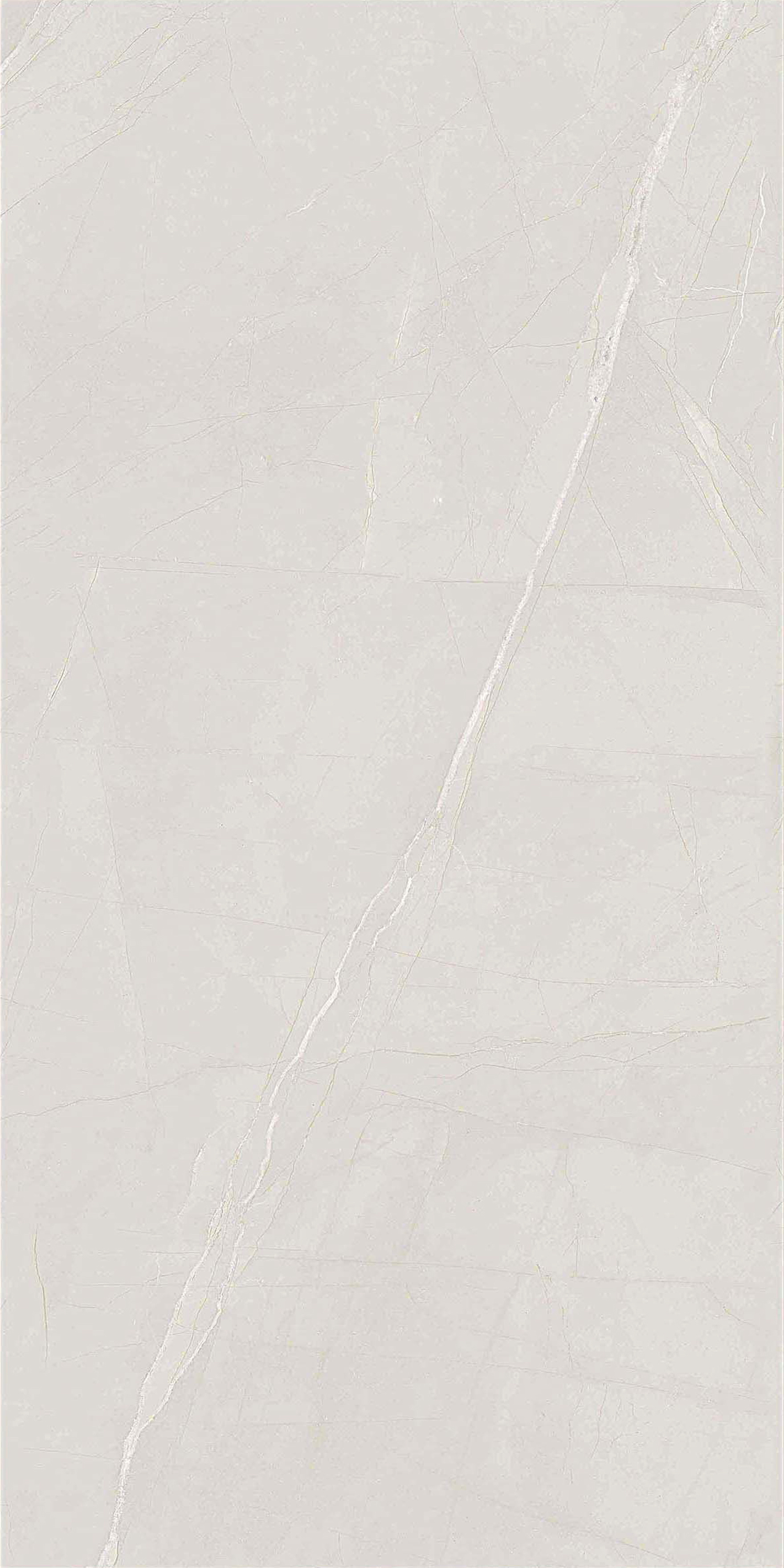 ˹HPGM157036750x1500mm