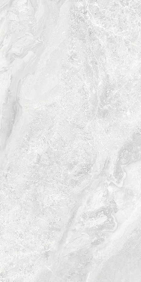 HYEG1890037900x1800mm
