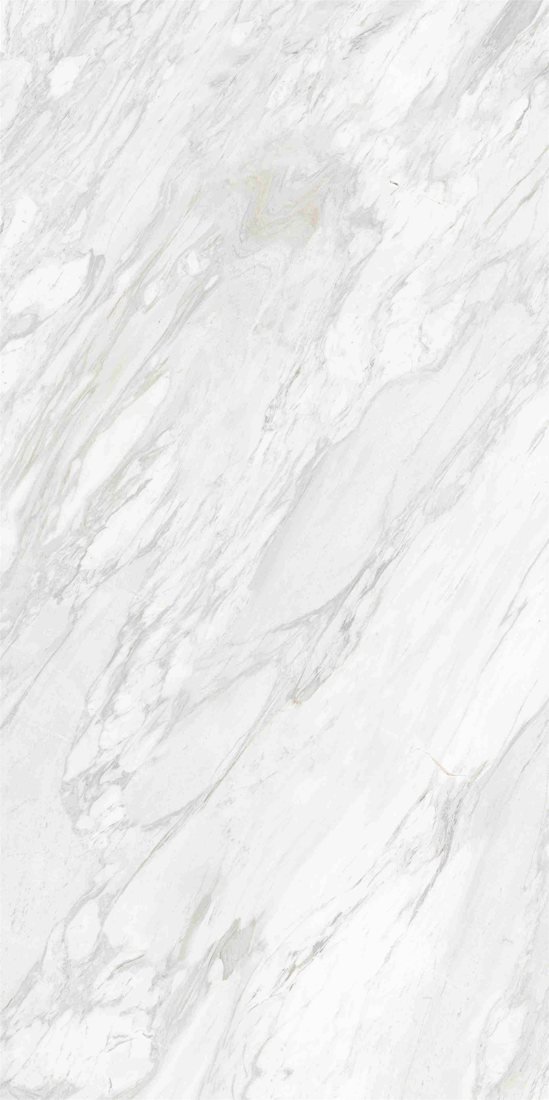 īHPG157187750x1500mm