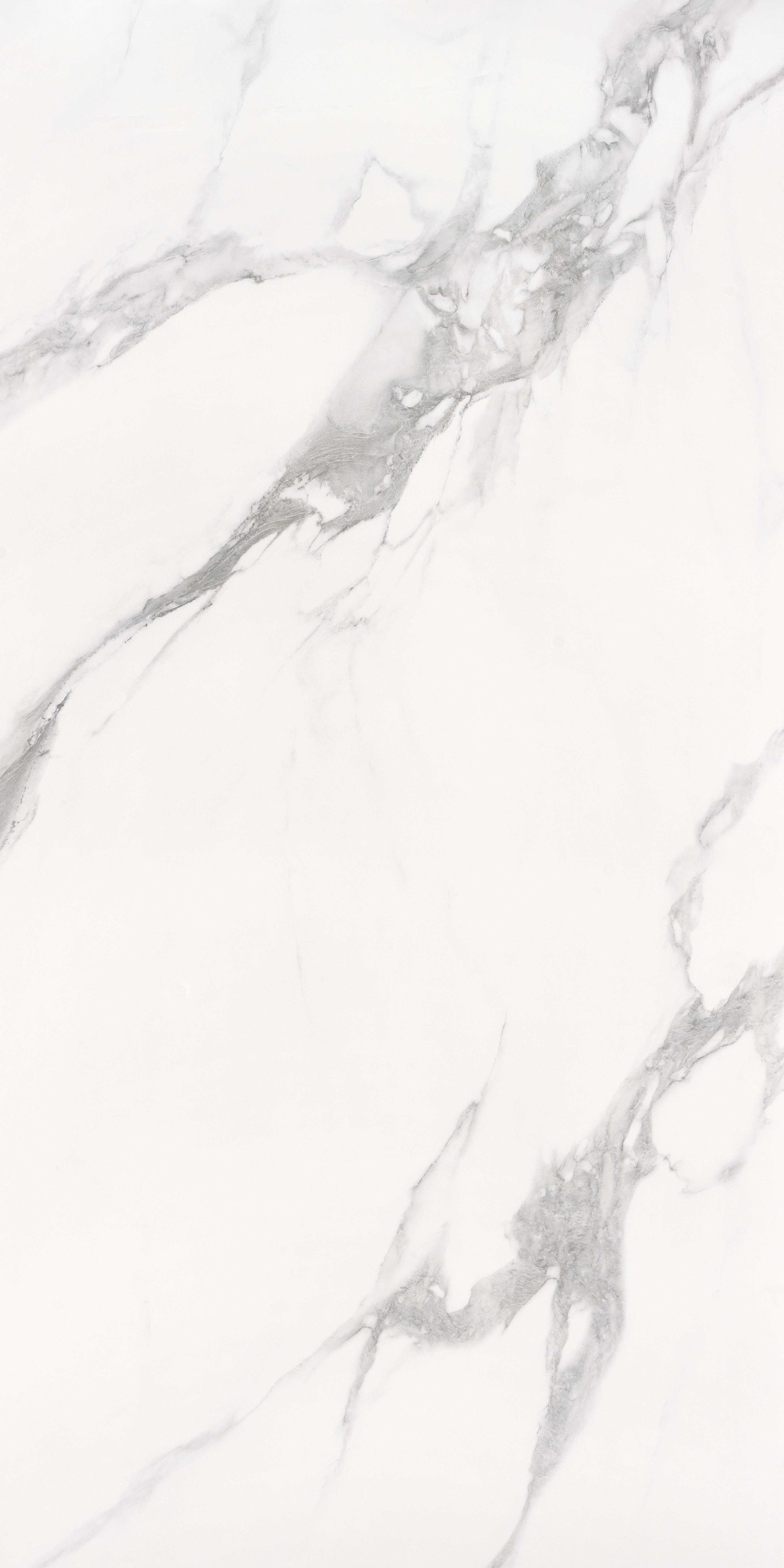 ̰HPG157188750x1500mm