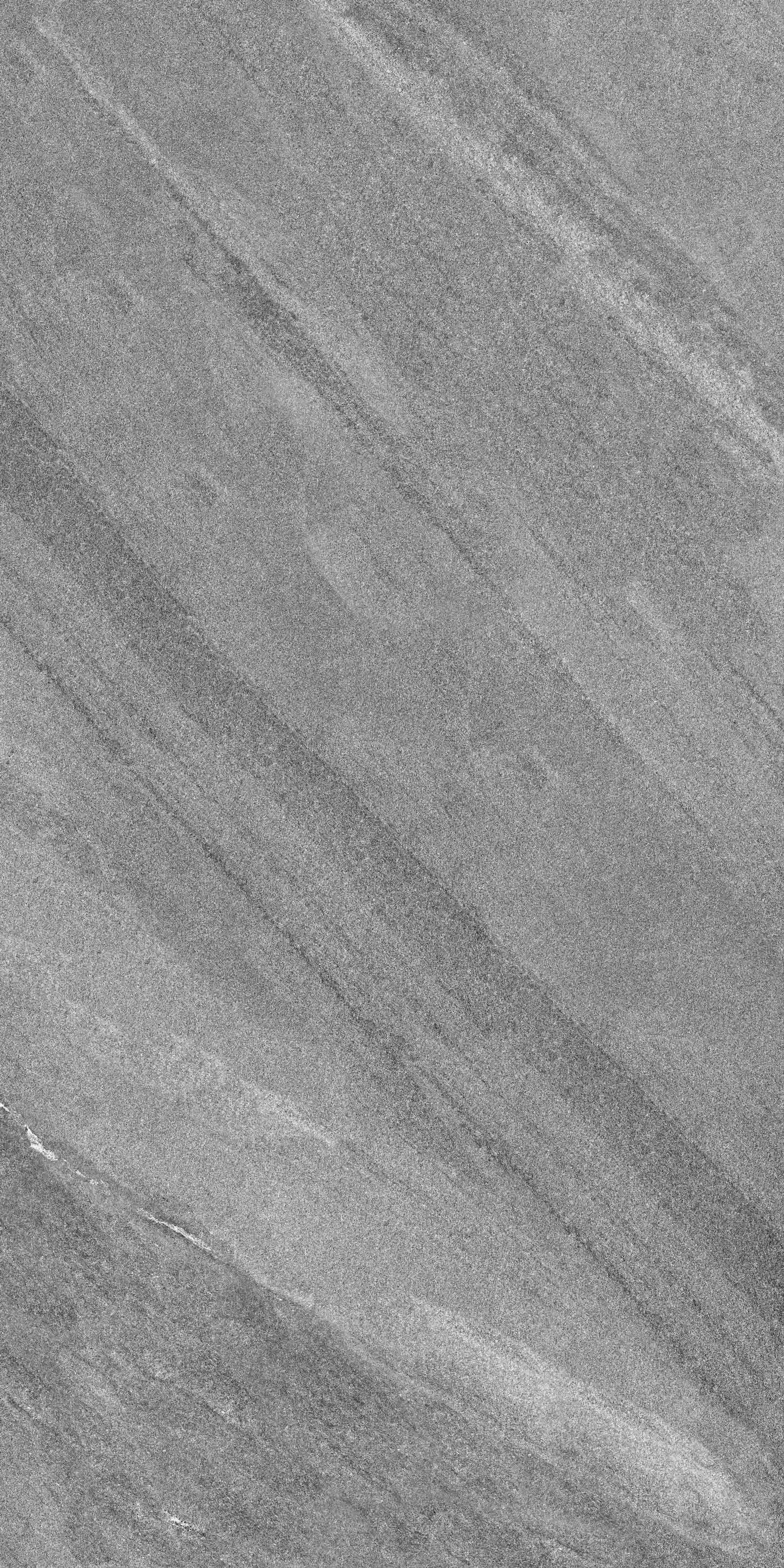ʿHPGM157040750x1500mm