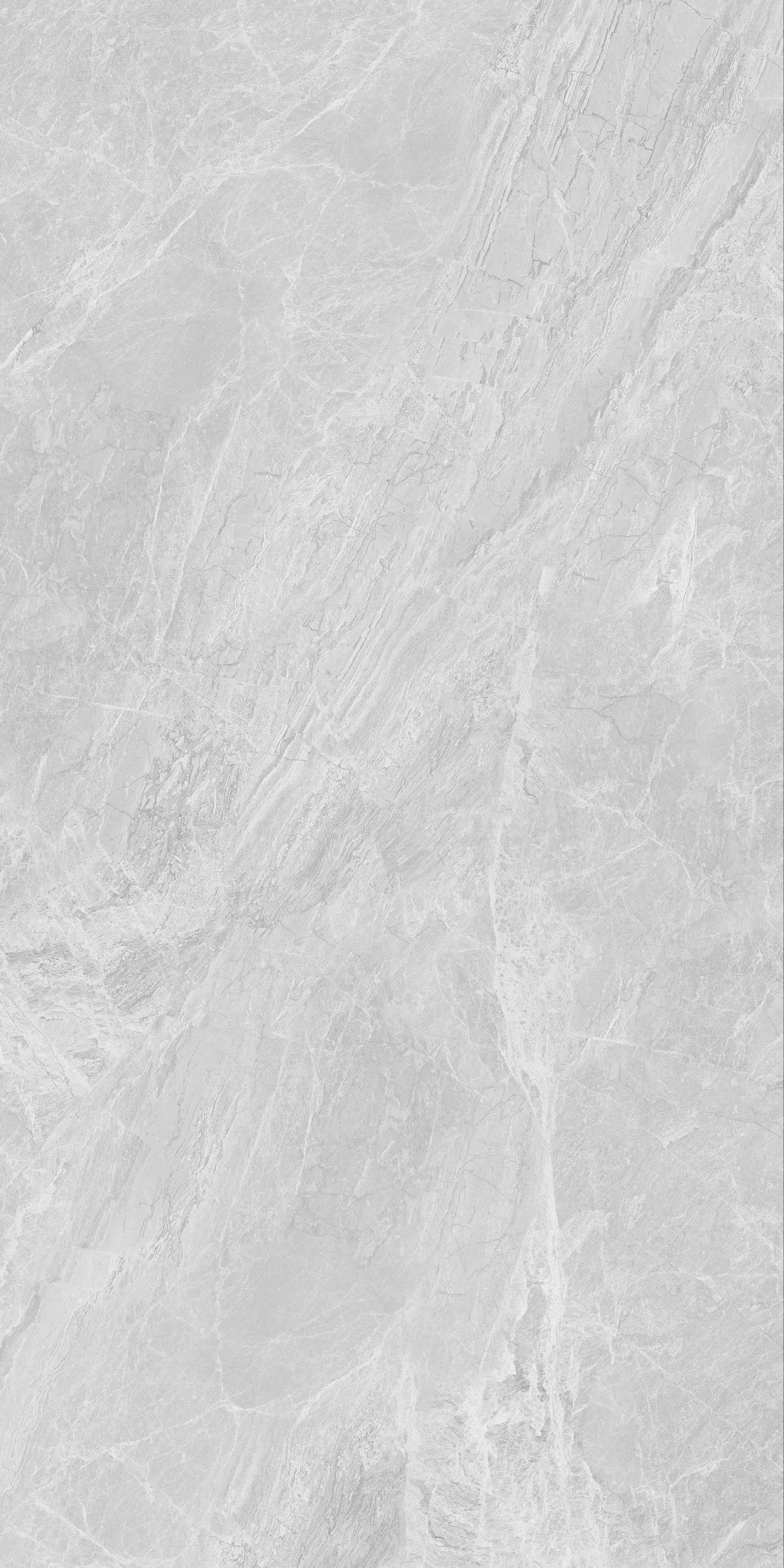 ϪɳHPGM157044750x1500mm
