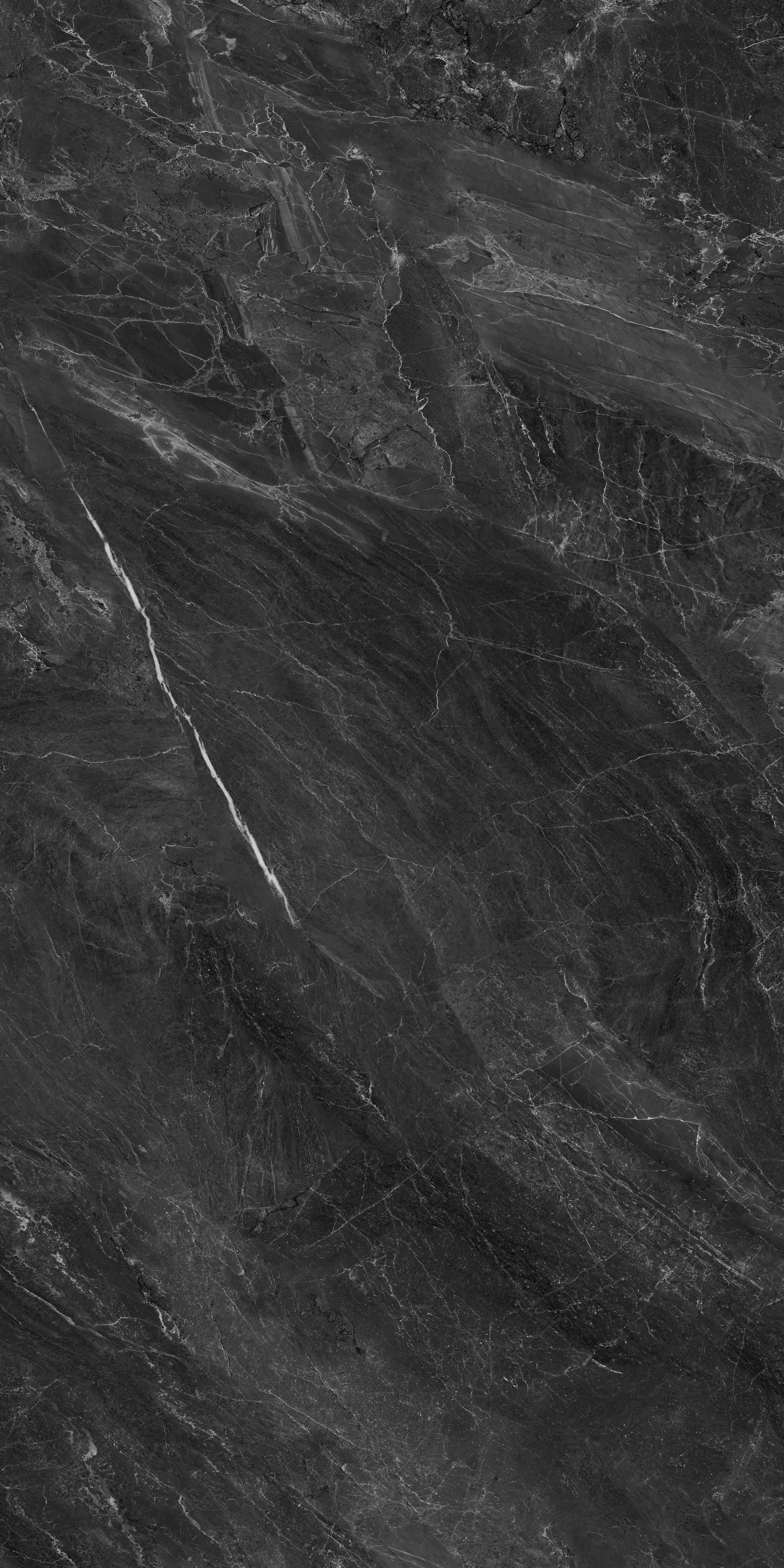 īϻHPGM157045750x1500mm