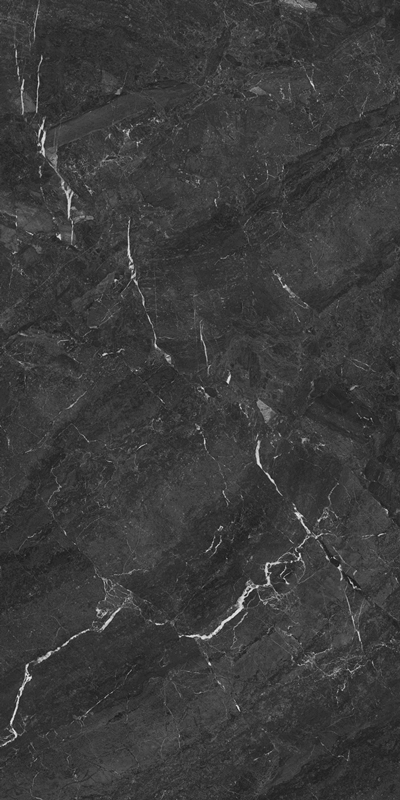 ڼHPGM157047750x1500mm