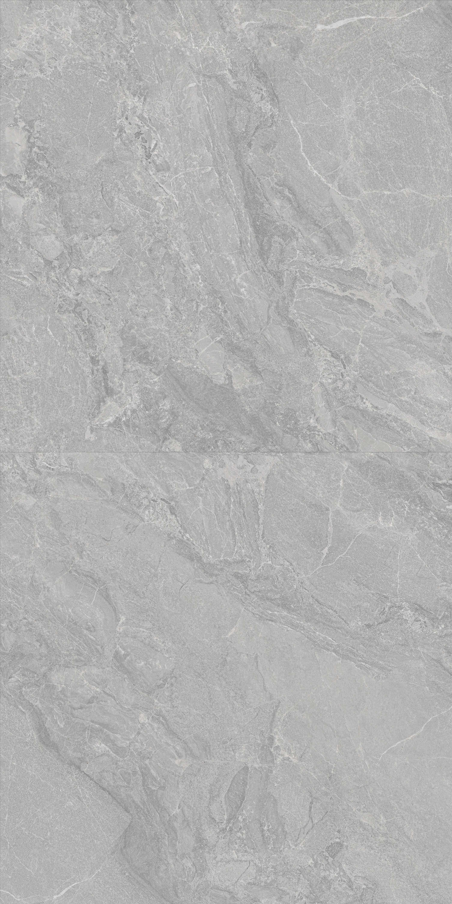 ˹HPGM157042750x1500mm