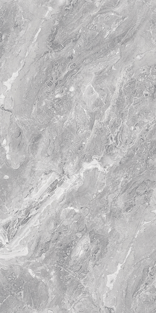 ĦHPGM157046750x1500mm
