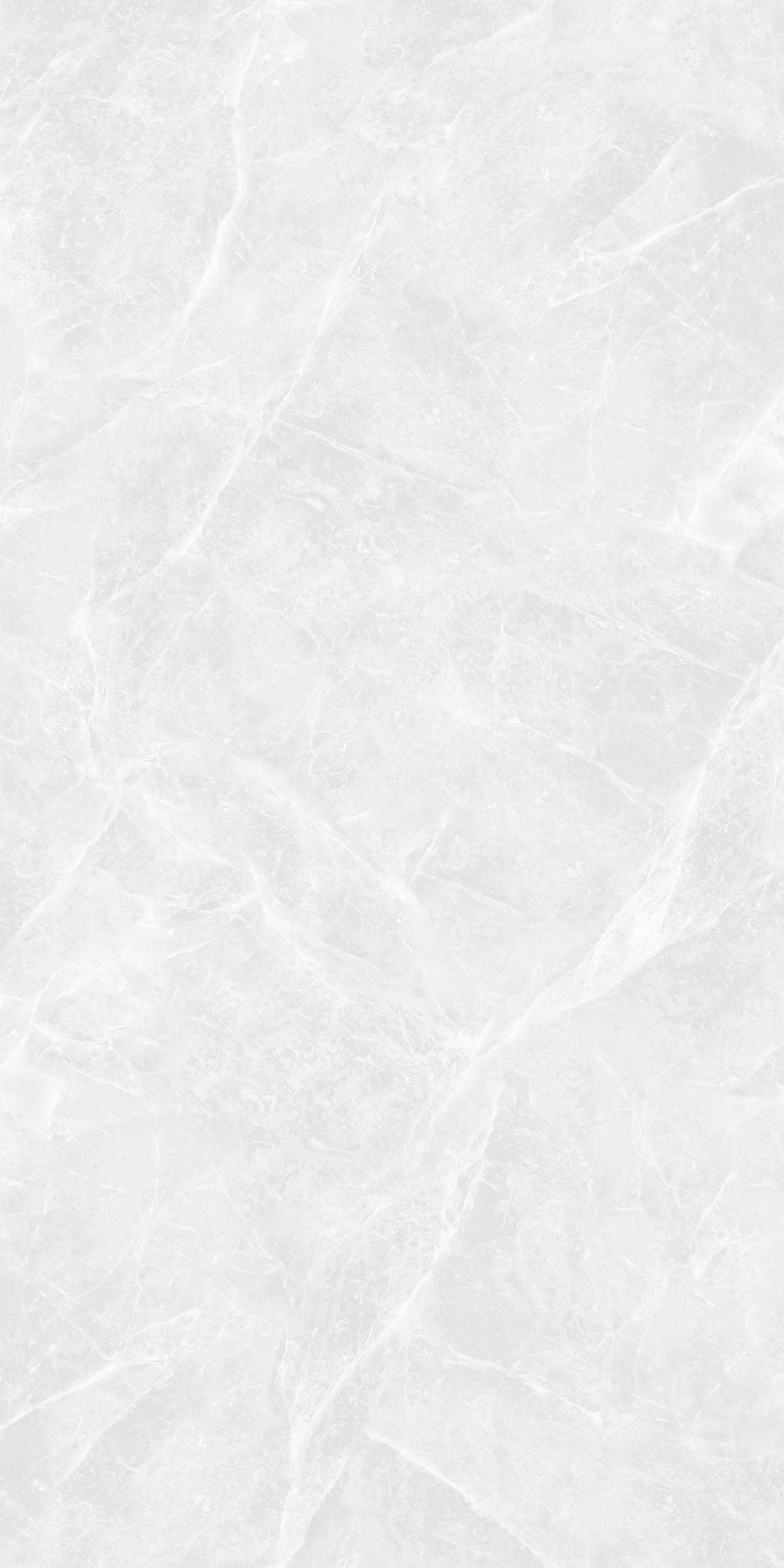 ŵHPGM157022