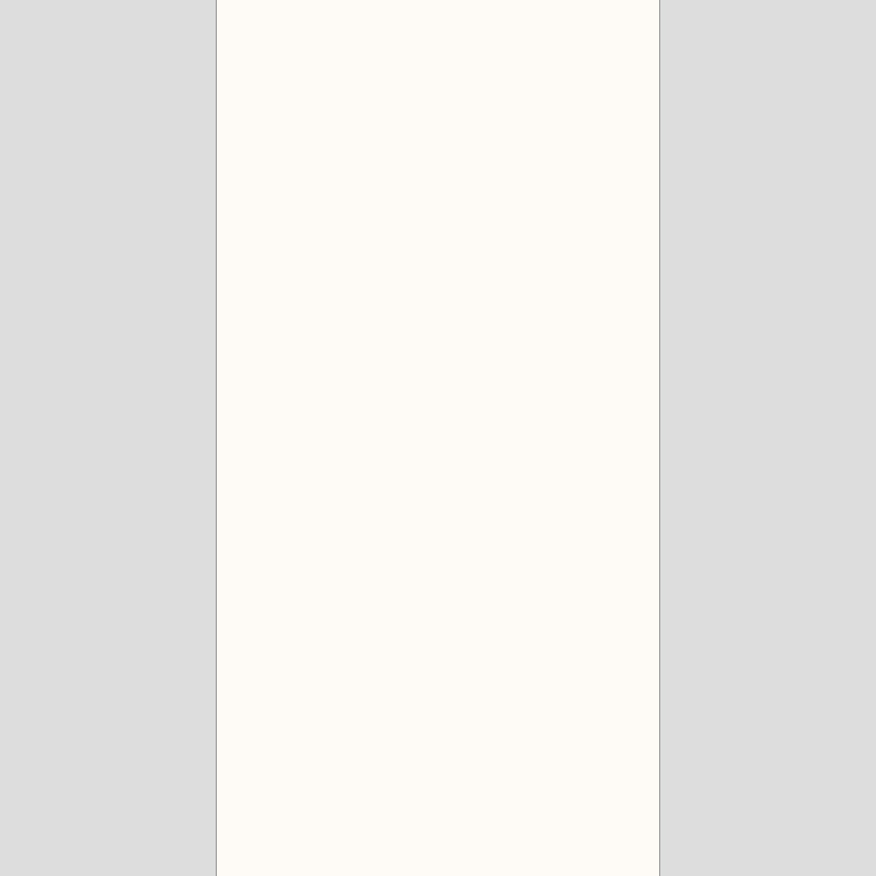 ǰ5-HPA26076600x1200mm