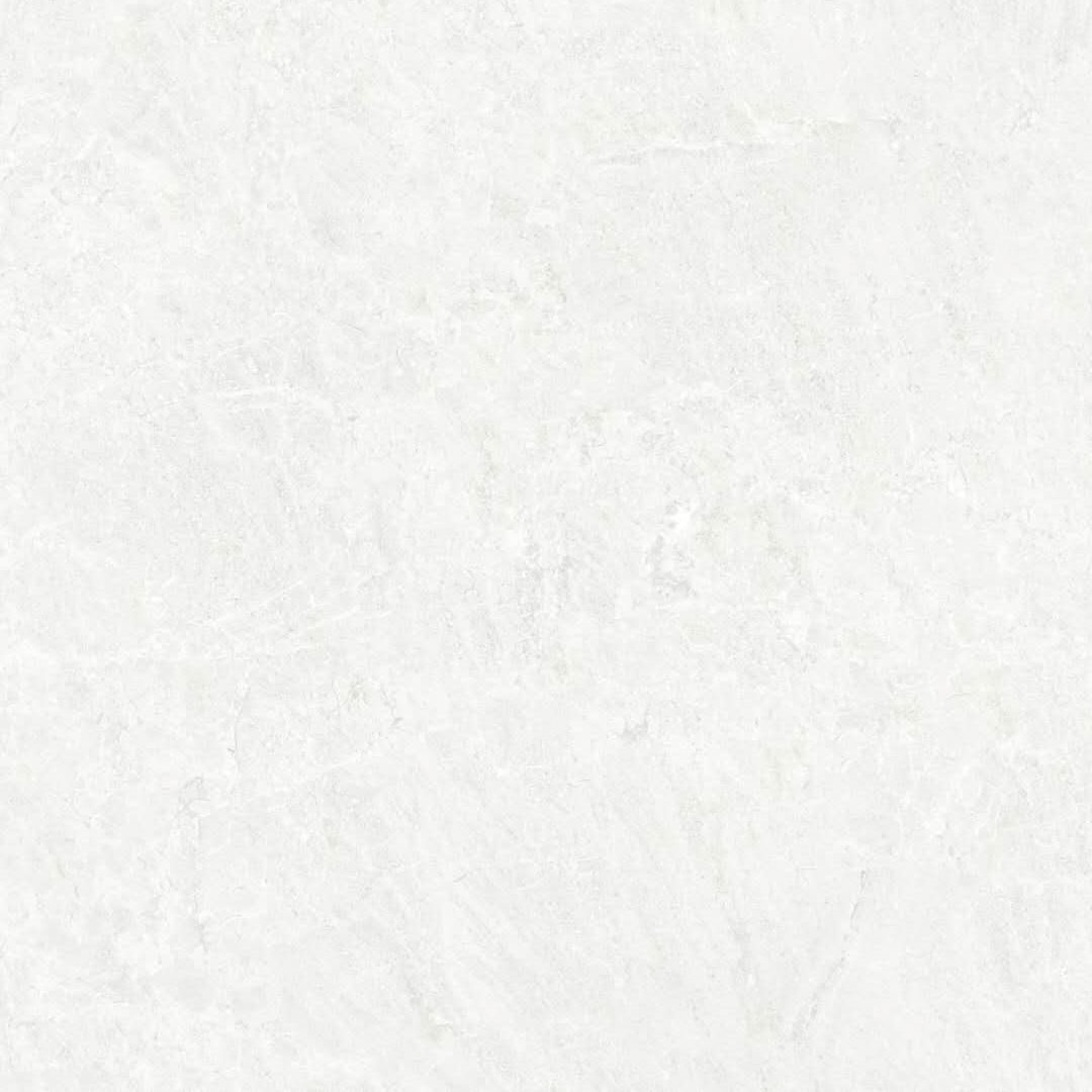HG60107600x600mm