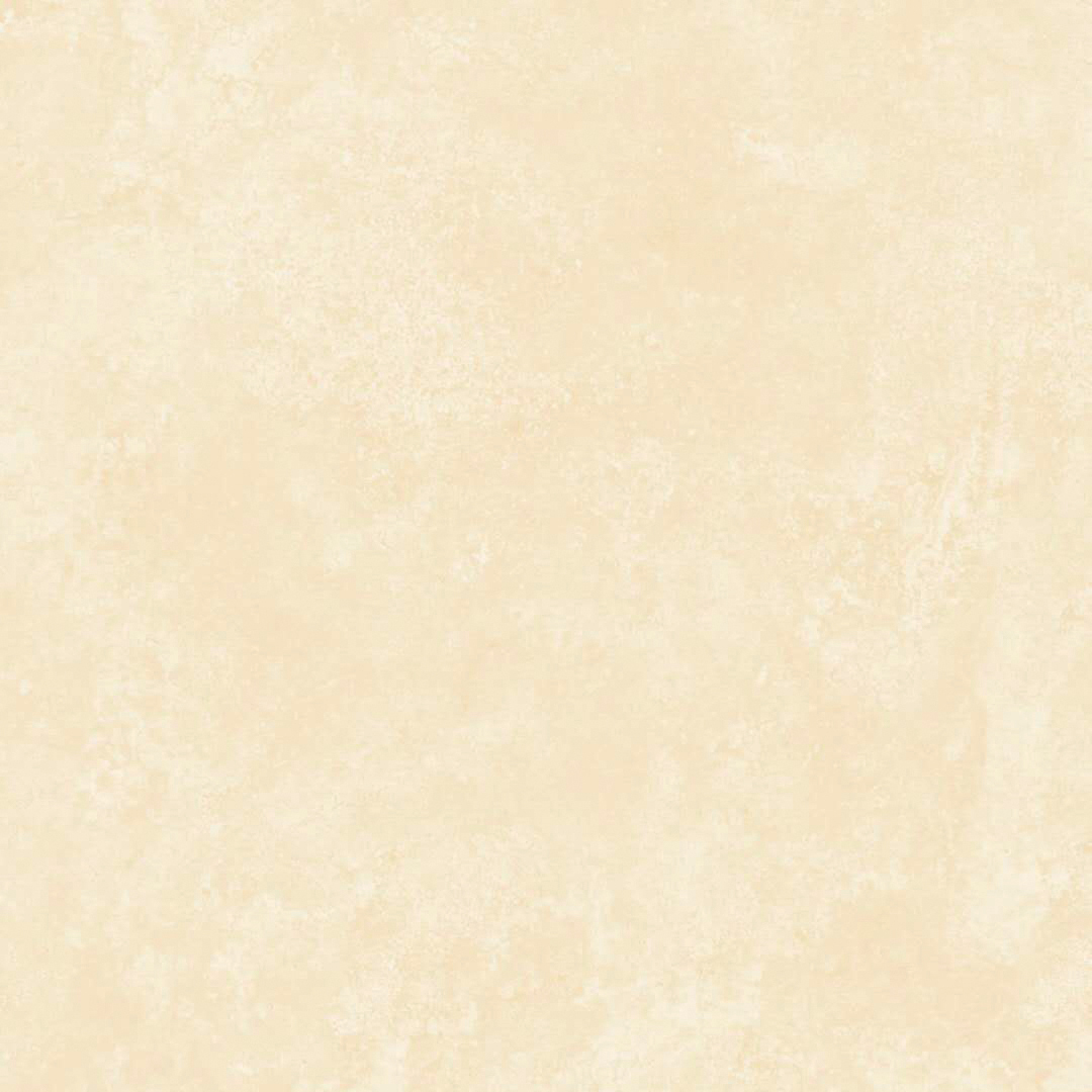 HG60108ά˹׻ƣ600x600mm