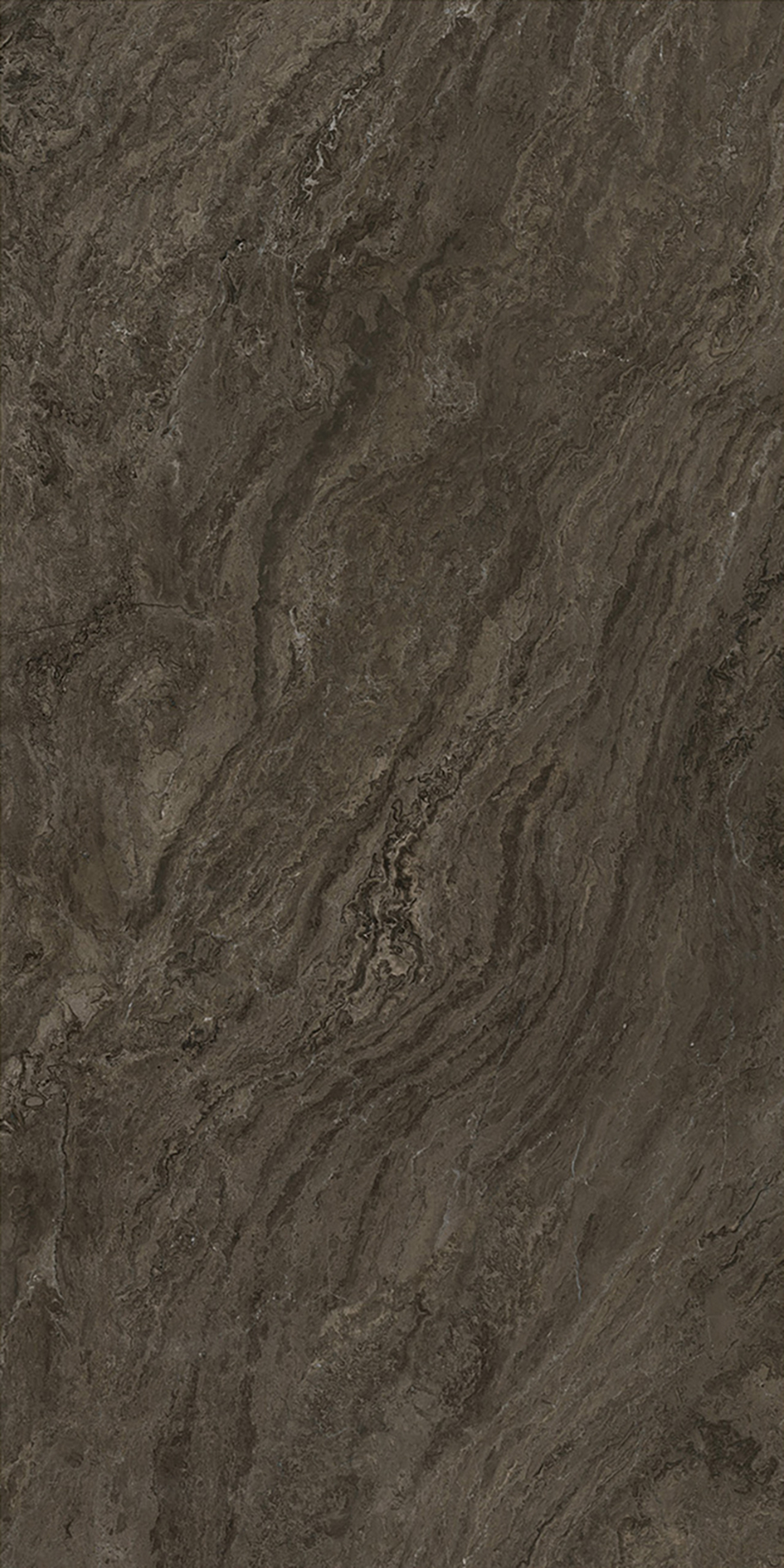 Ľ˹HPGM26056600x1200mm
