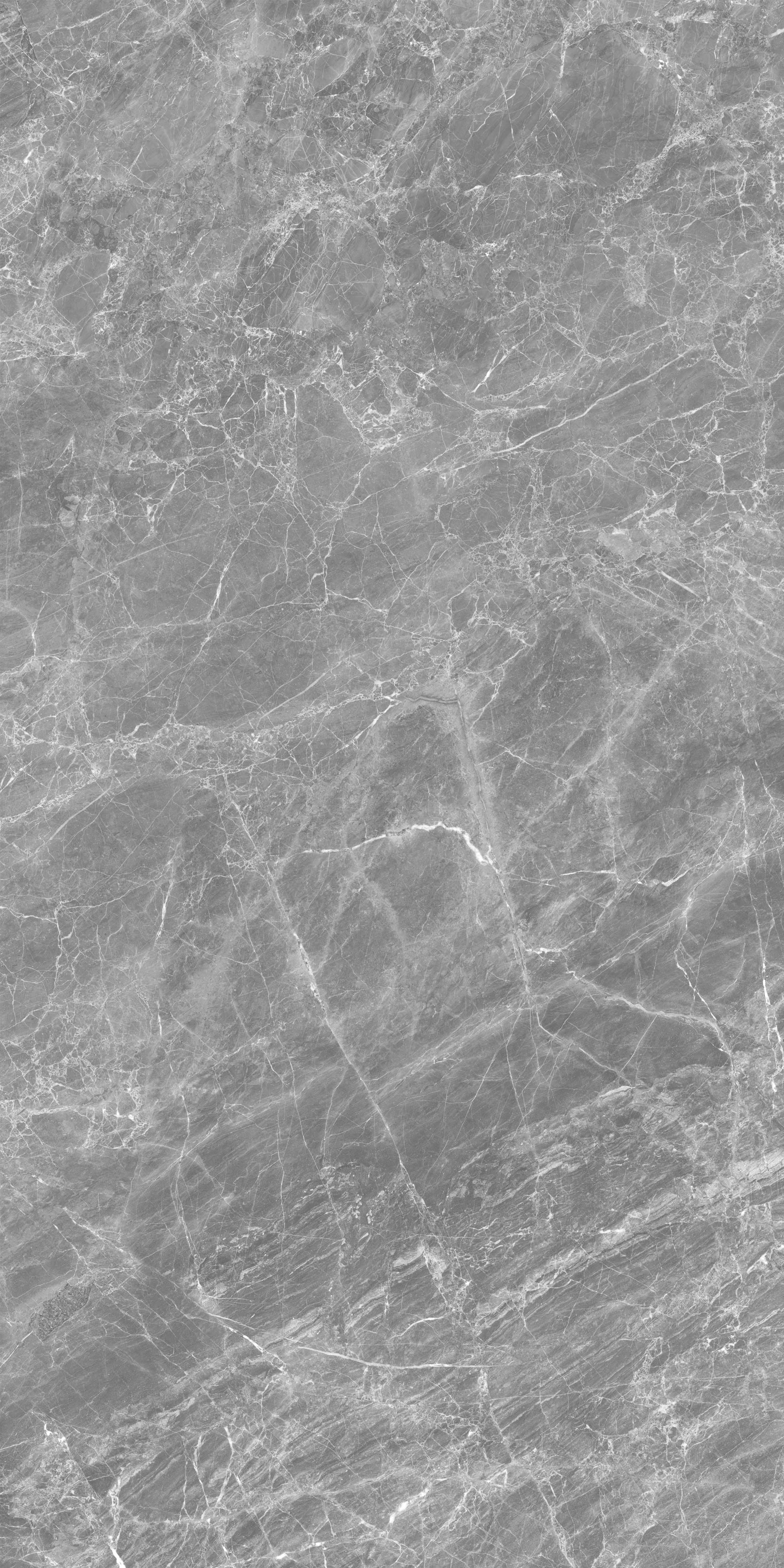 ӶHPGM26058600x1200mm