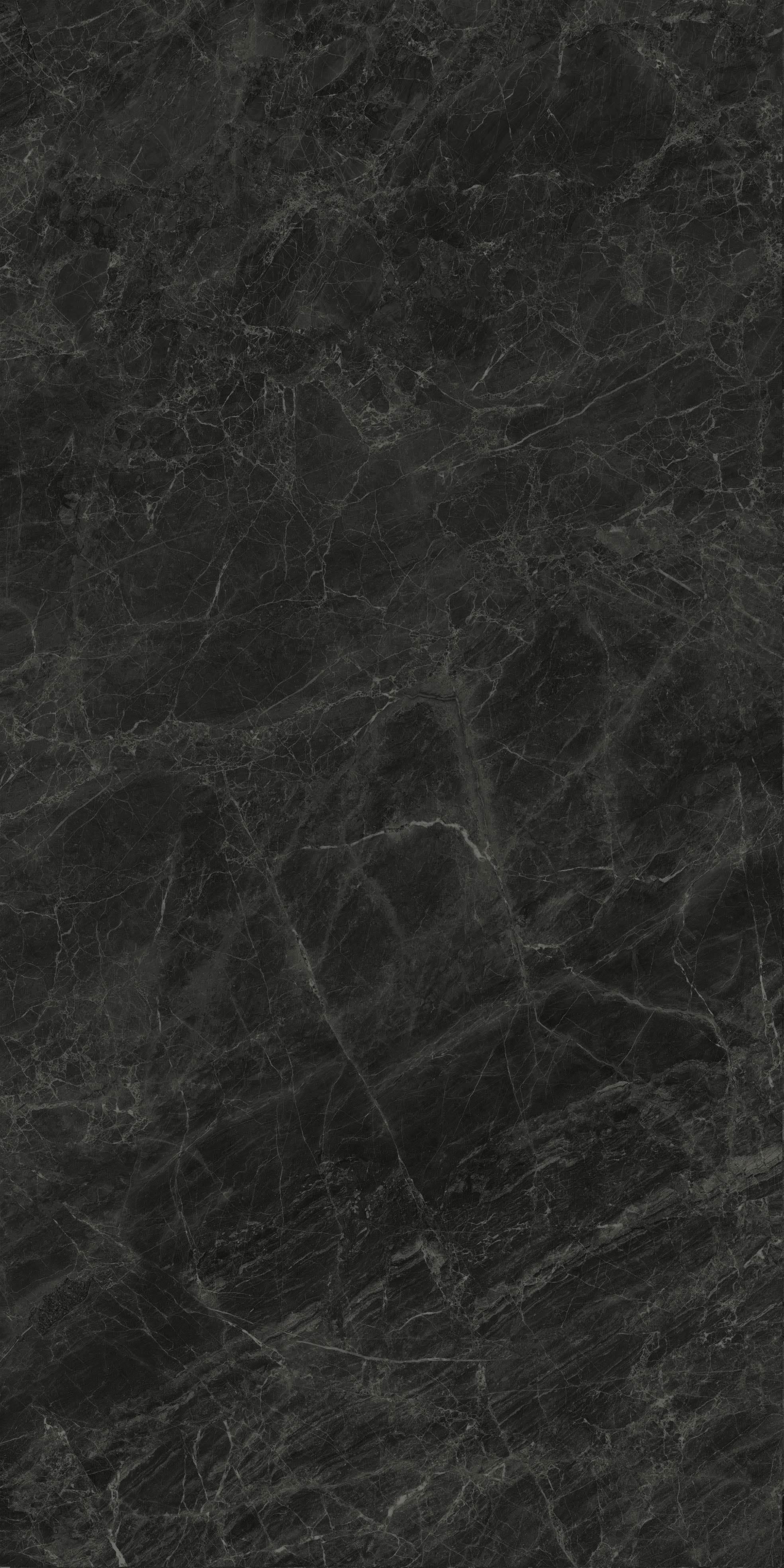 īȤHPGM26057600x1200mm