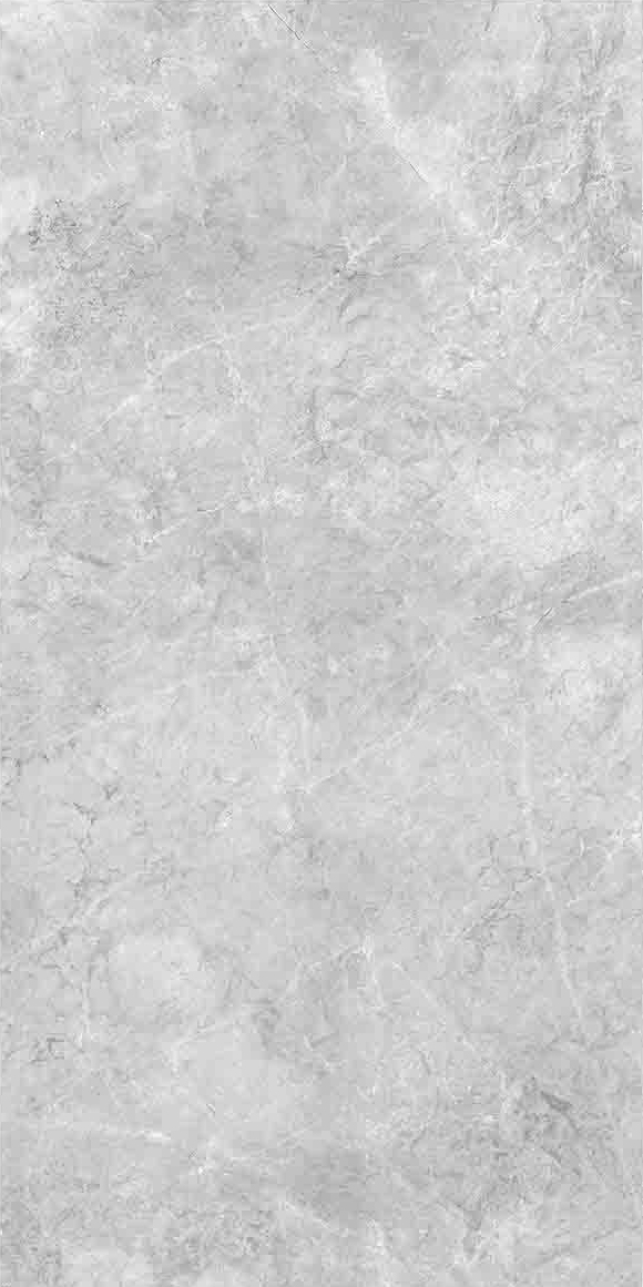 ƺHYGM26001600x1200mm