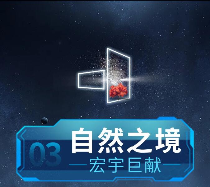 7.22Ʒ㣡֮ 