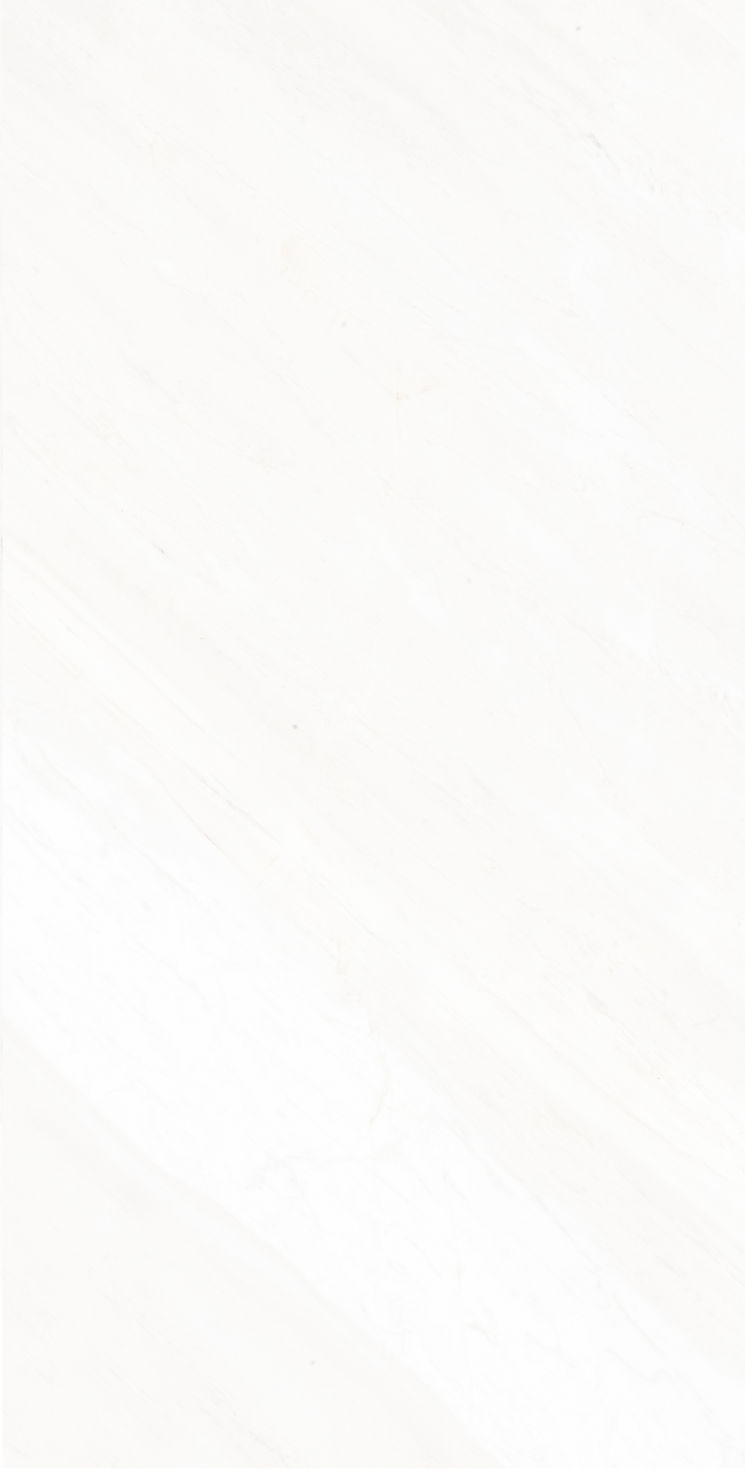 3A80981   400x800
