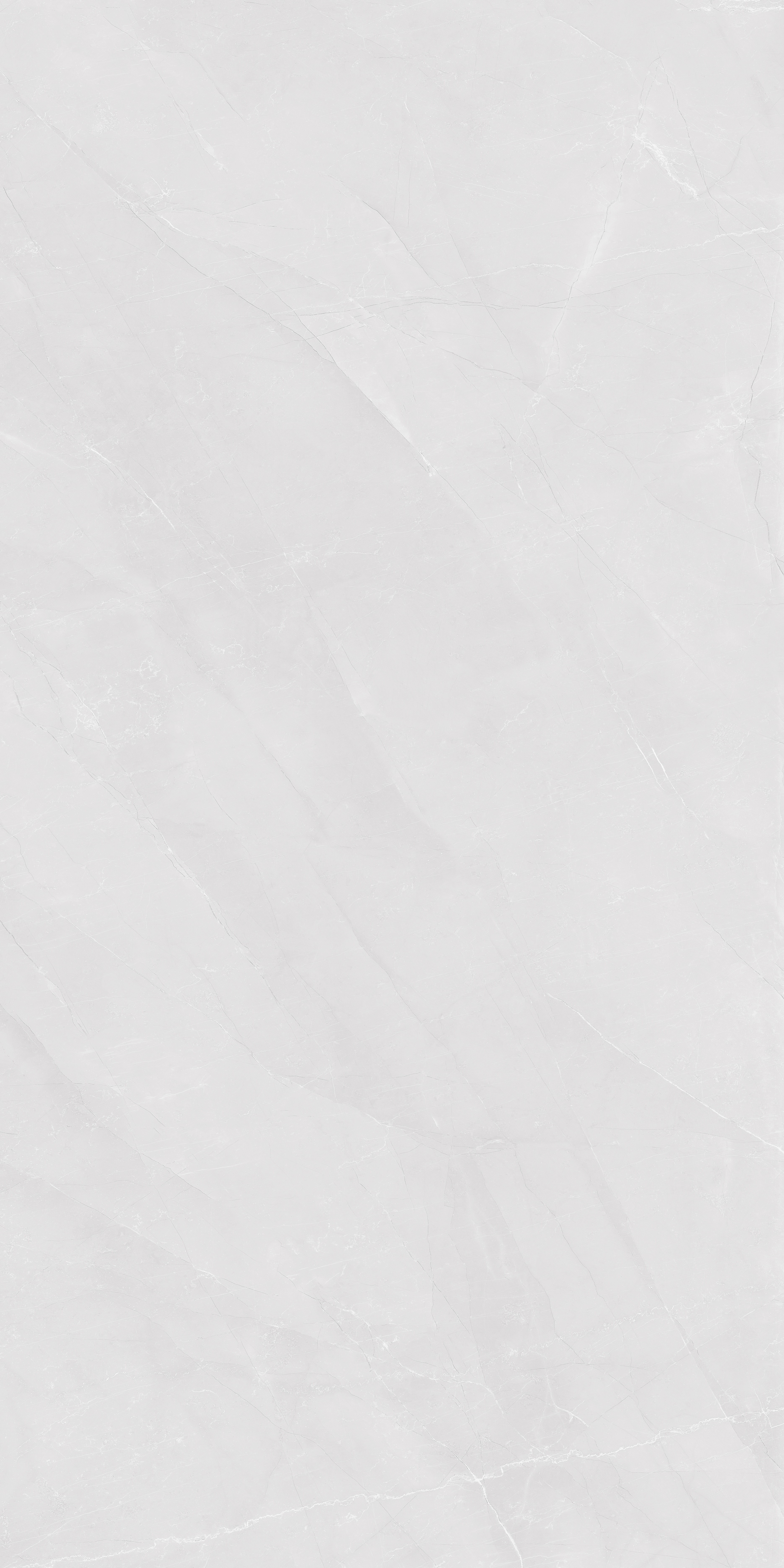 3A801002   400x800