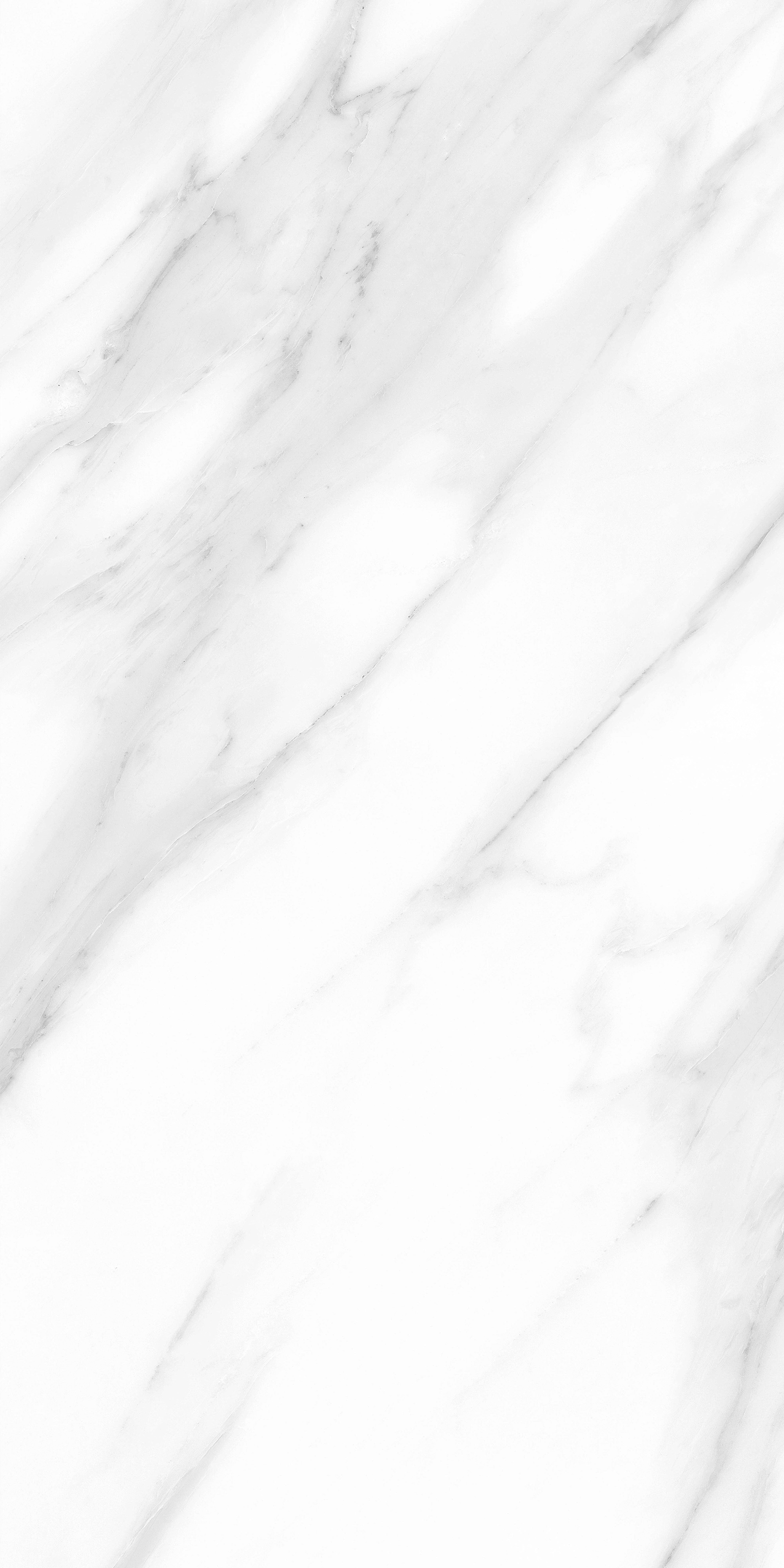 ʿHPG157179