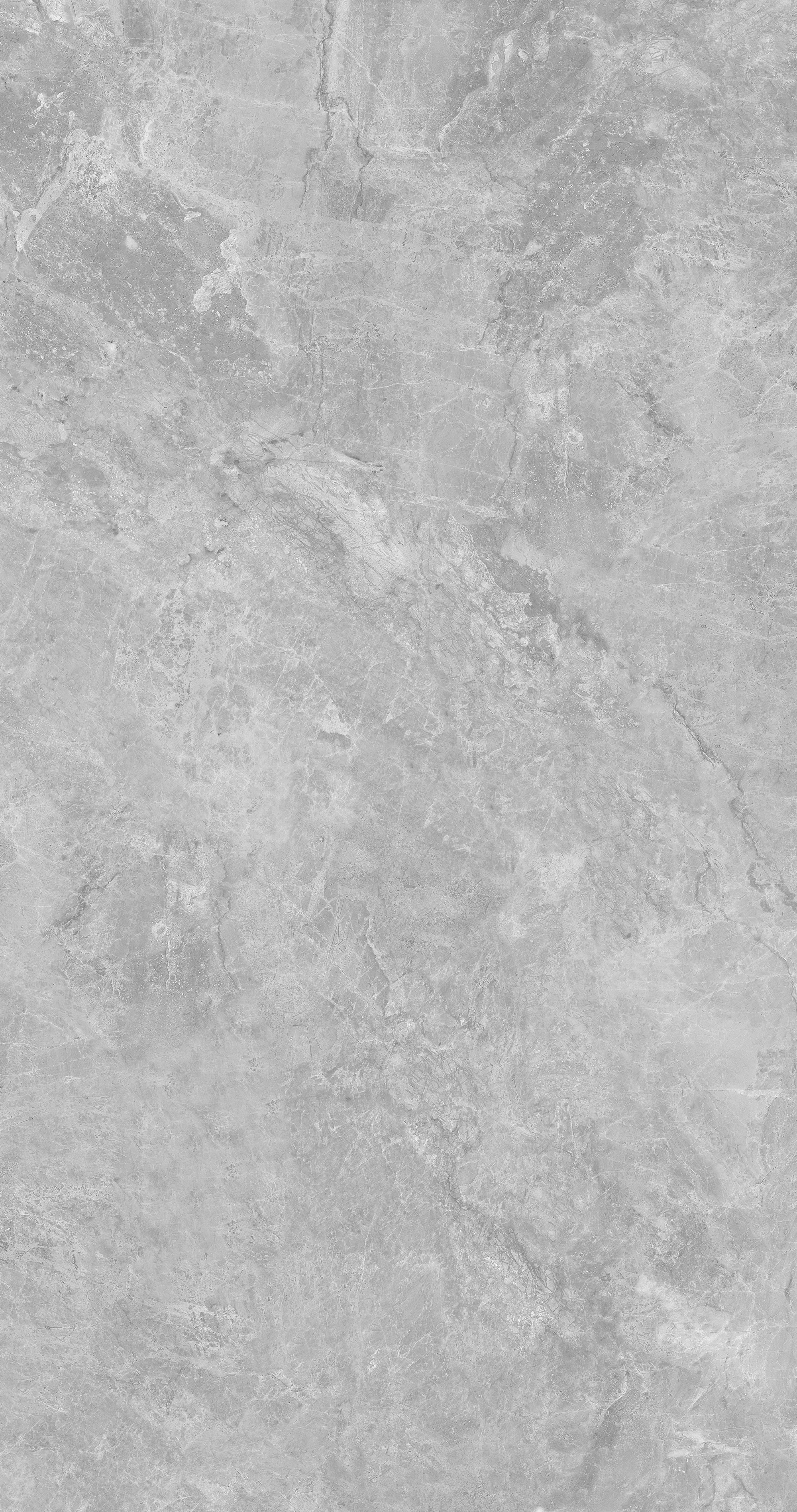 űHPGM157035750x1500mm