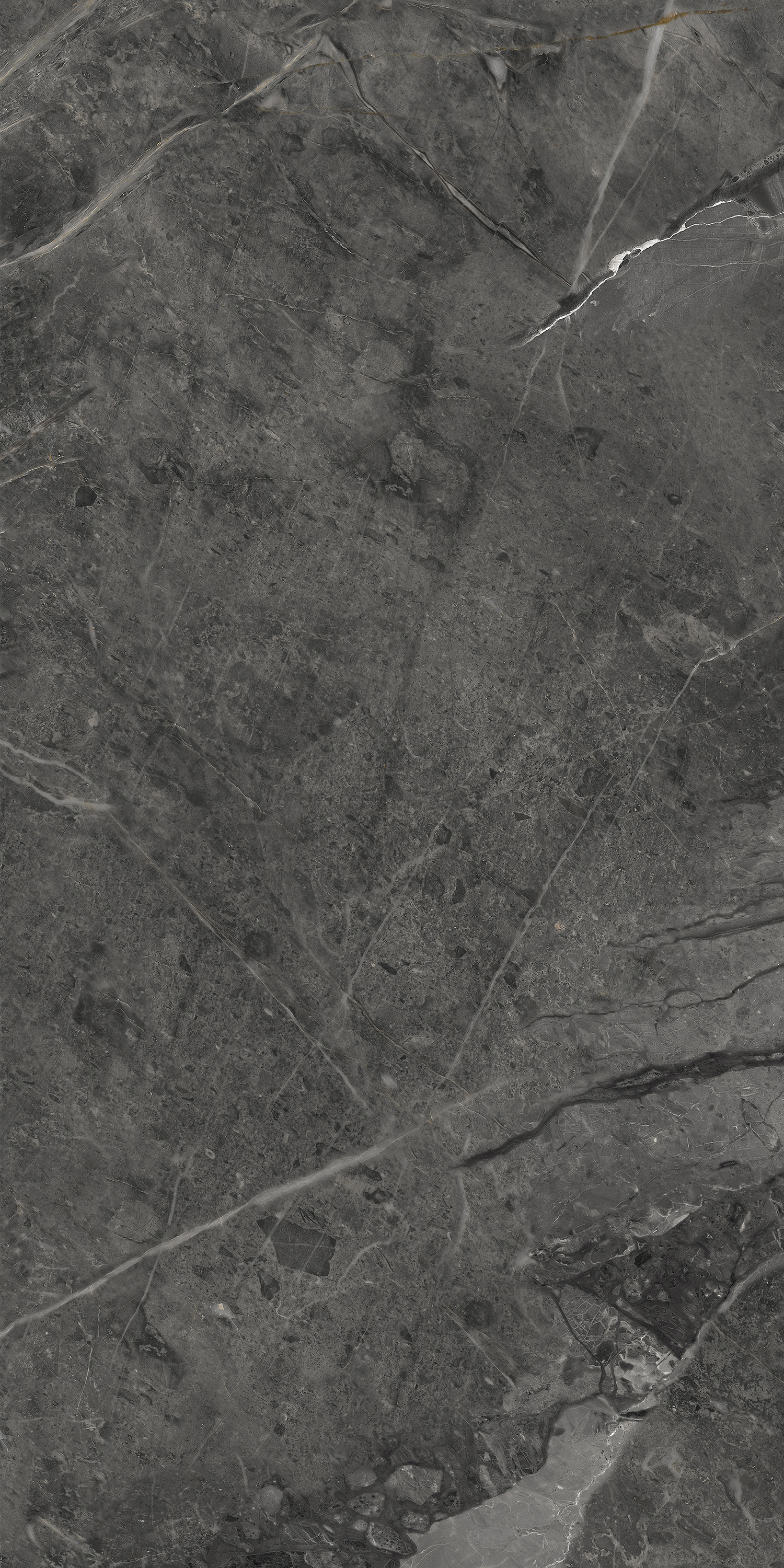 ˻HPGM157054750x1500mm
