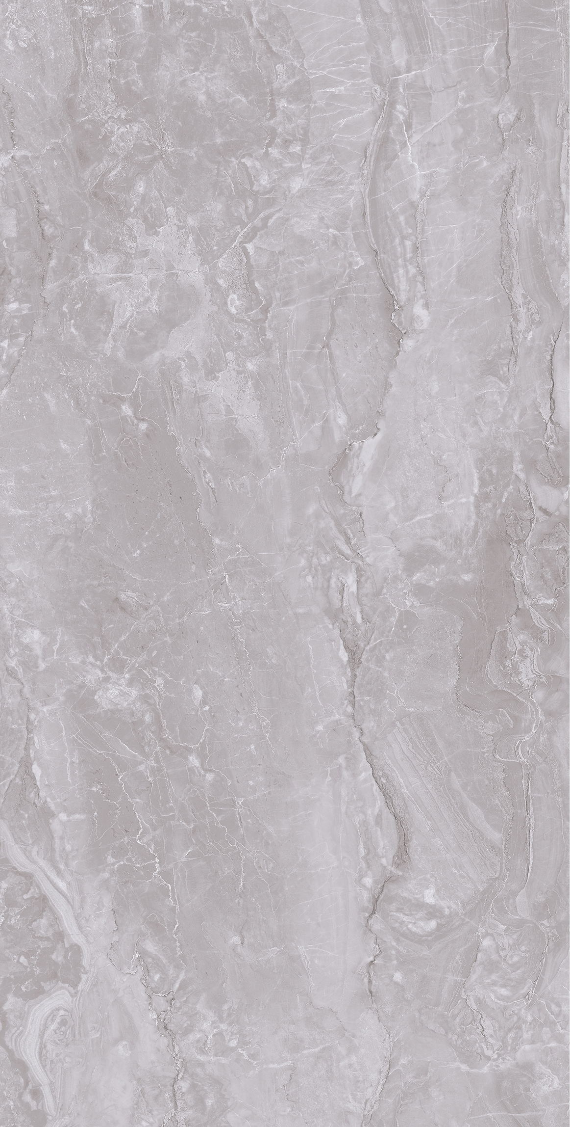 3A80840400x800mm