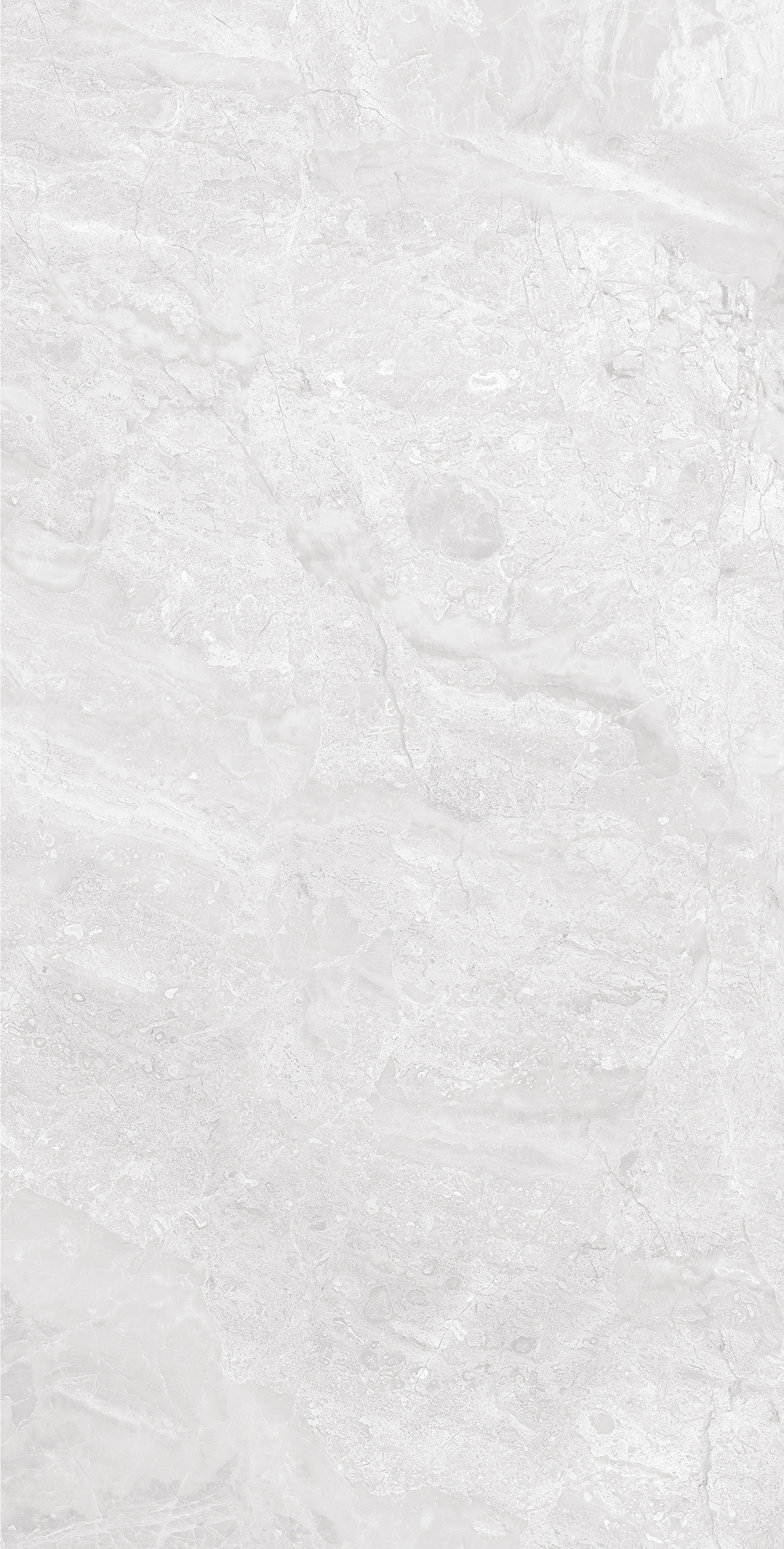 3A80839400x800mm