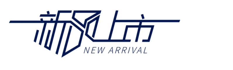NEWƷ حĺѩµĴȻī