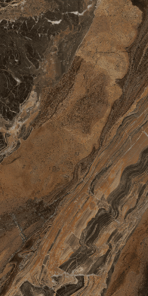  HPG1890195 900x1800mm