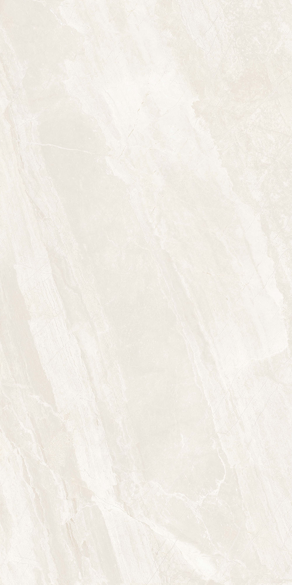 ·ʮHPGM157031750x1500mm