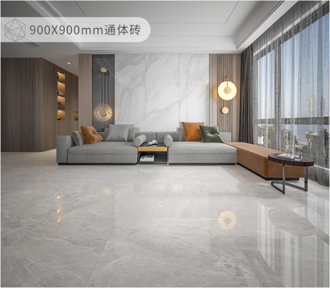 900X900mmƷʼװı