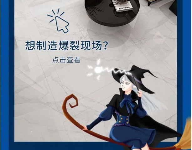 ĥ޾嵷