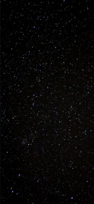 HPEB157002ڽɳ