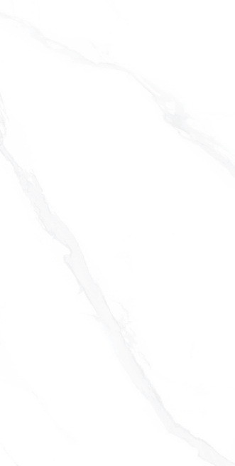 HPGR84001