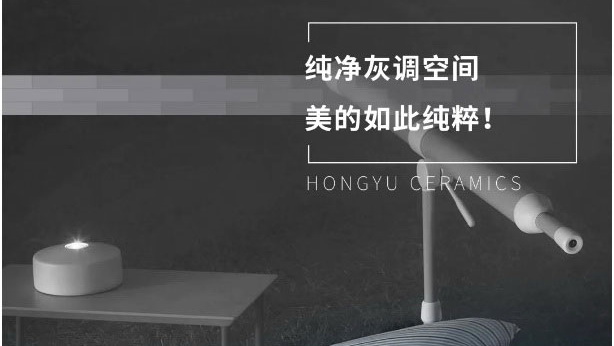 ҵռ䣬˴⣡